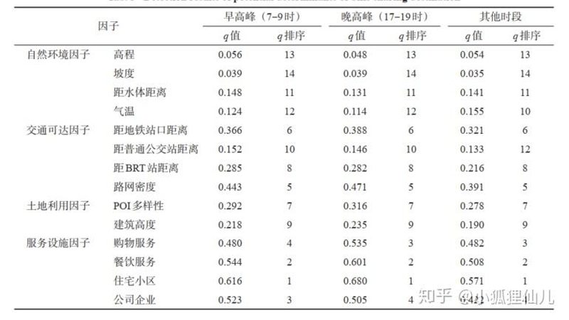 成都贯通式货架：揭秘高效仓储的秘密武器