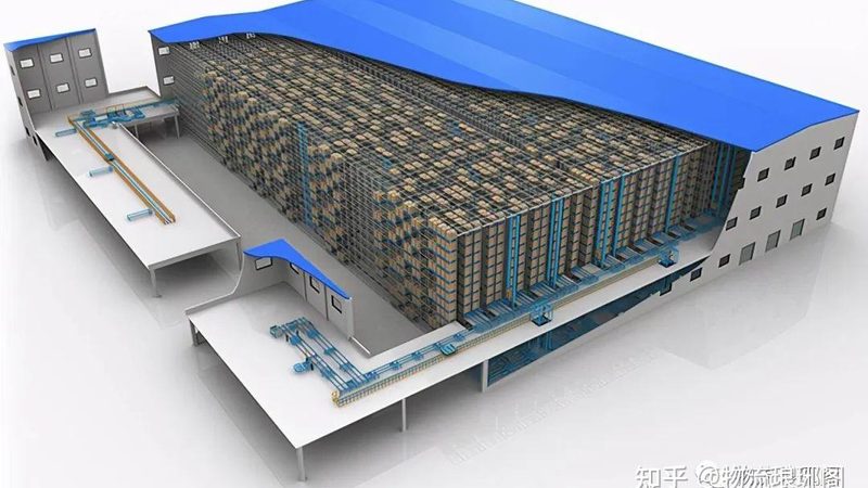 成都托盘生产厂家定制：揭秘托盘选型的关键要素